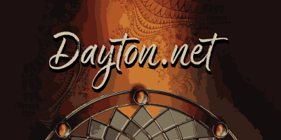 Dayton.net